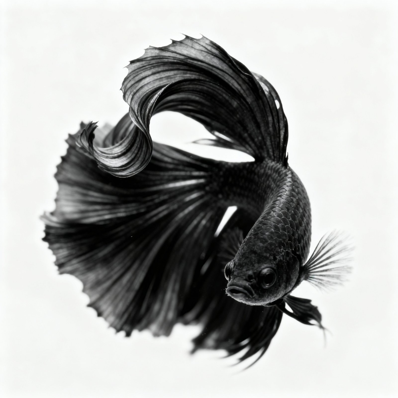 Betta