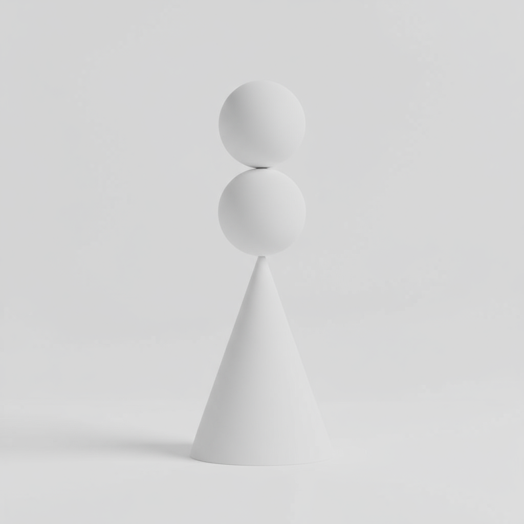 Balance
