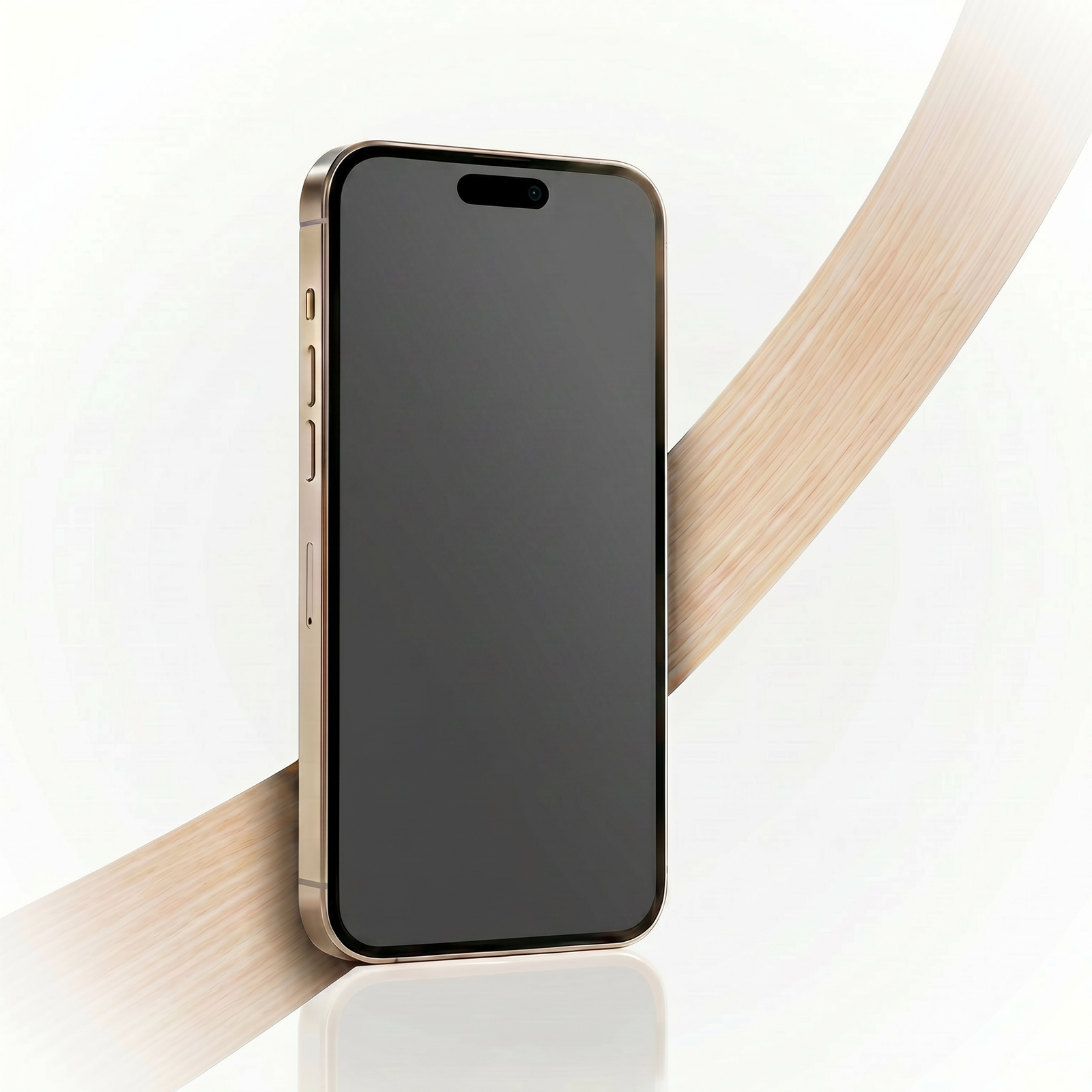 Mobile