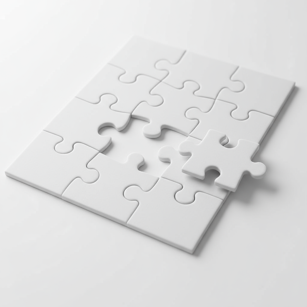 Puzzle